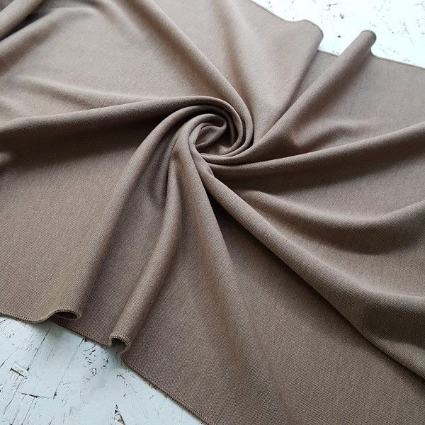 Men's TR Muffler Shawl Coordinating How To Frie