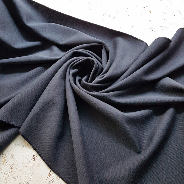 Men's TR Muffler Shawl Coordinating How To Frie