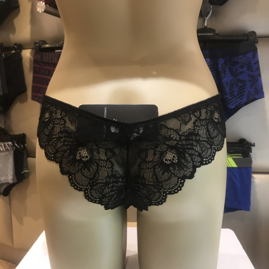 Women Underwear Women's T-Shirt 7310501