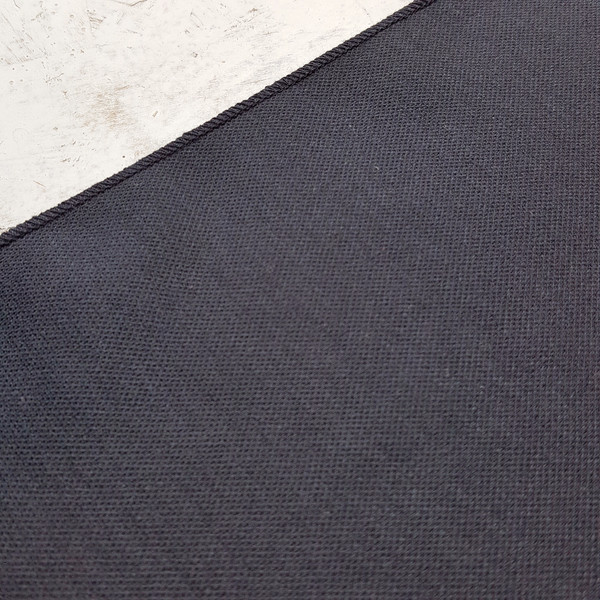 Men's TR Muffler Shawl Coordinating How To Frie