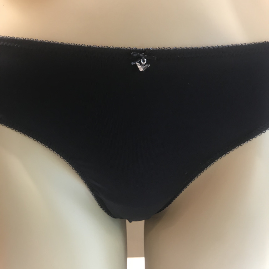 Women Underwear Women's T-Shirt 7310501