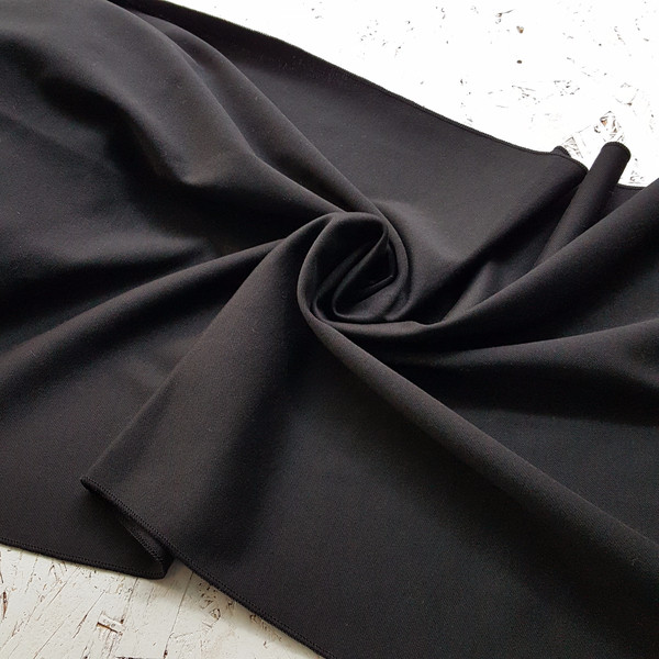 Men's TR Muffler Shawl Coordinating How To Frie