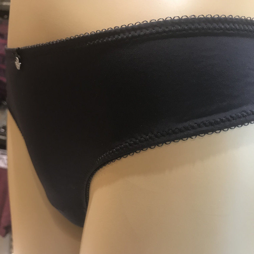 Women Underwear Women's T-Shirt 7310501