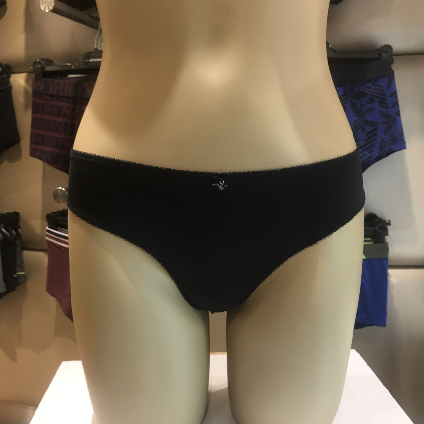 Women Underwear Women's T-Shirt 7310501