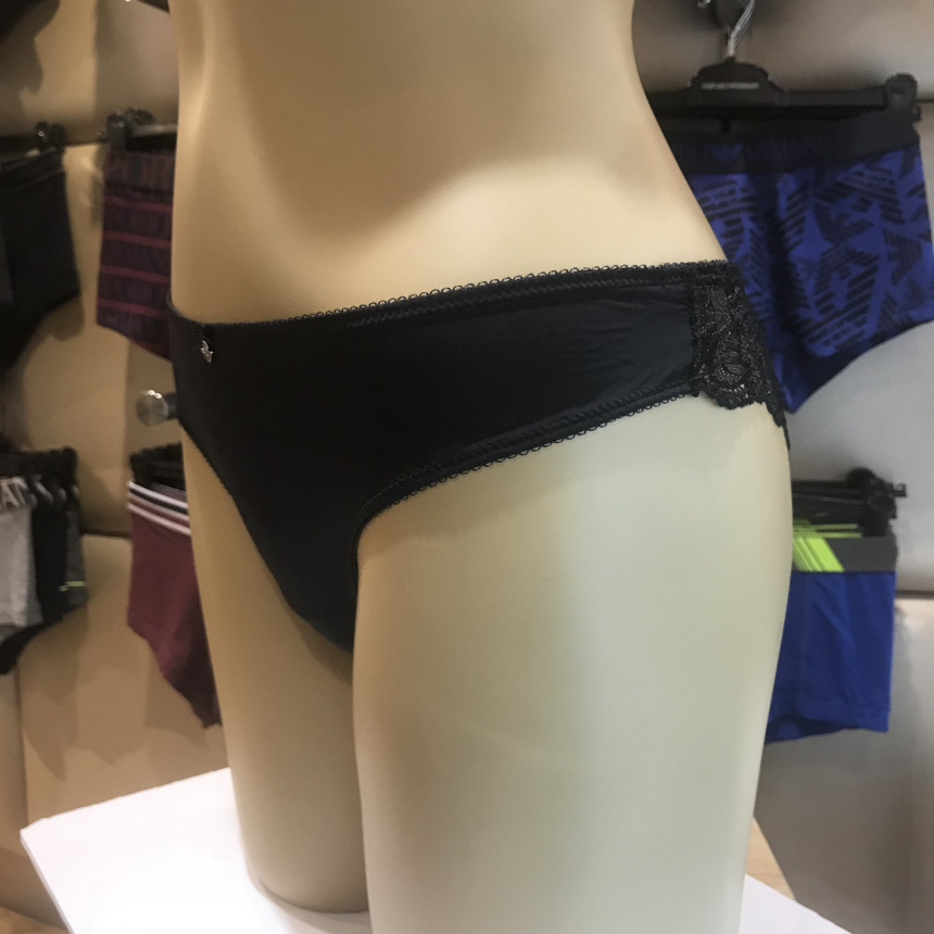 Women Underwear Women's T-Shirt 7310501