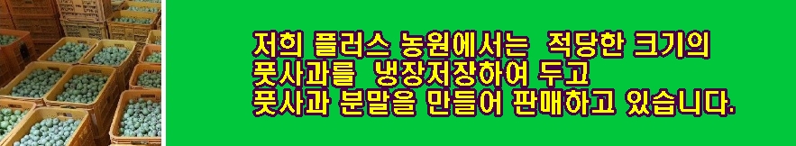 <b><p>Korean Pus powder 400g pu 1% No additives</p></b><b><p>韓国語 プトサグァ 粉末 400g 純粋な 1％ 無添加 販売 国内産 国産 食べ方</p></b><br /><br /><p align='center'>