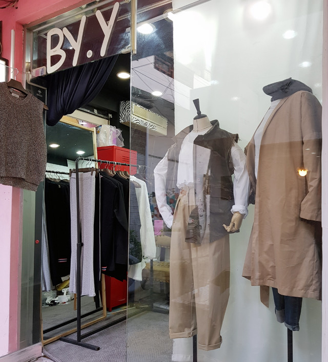 Hair Accessories Towel Kang Hair Band Coordination