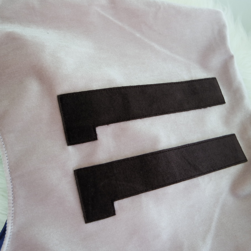 Eleven velvety casual women affectionate with eco-