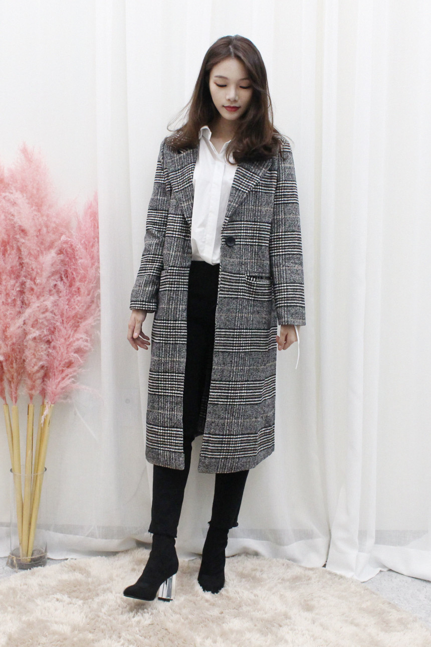 Suede Span Angle Boots Ankle Hill Winter Hill Coor