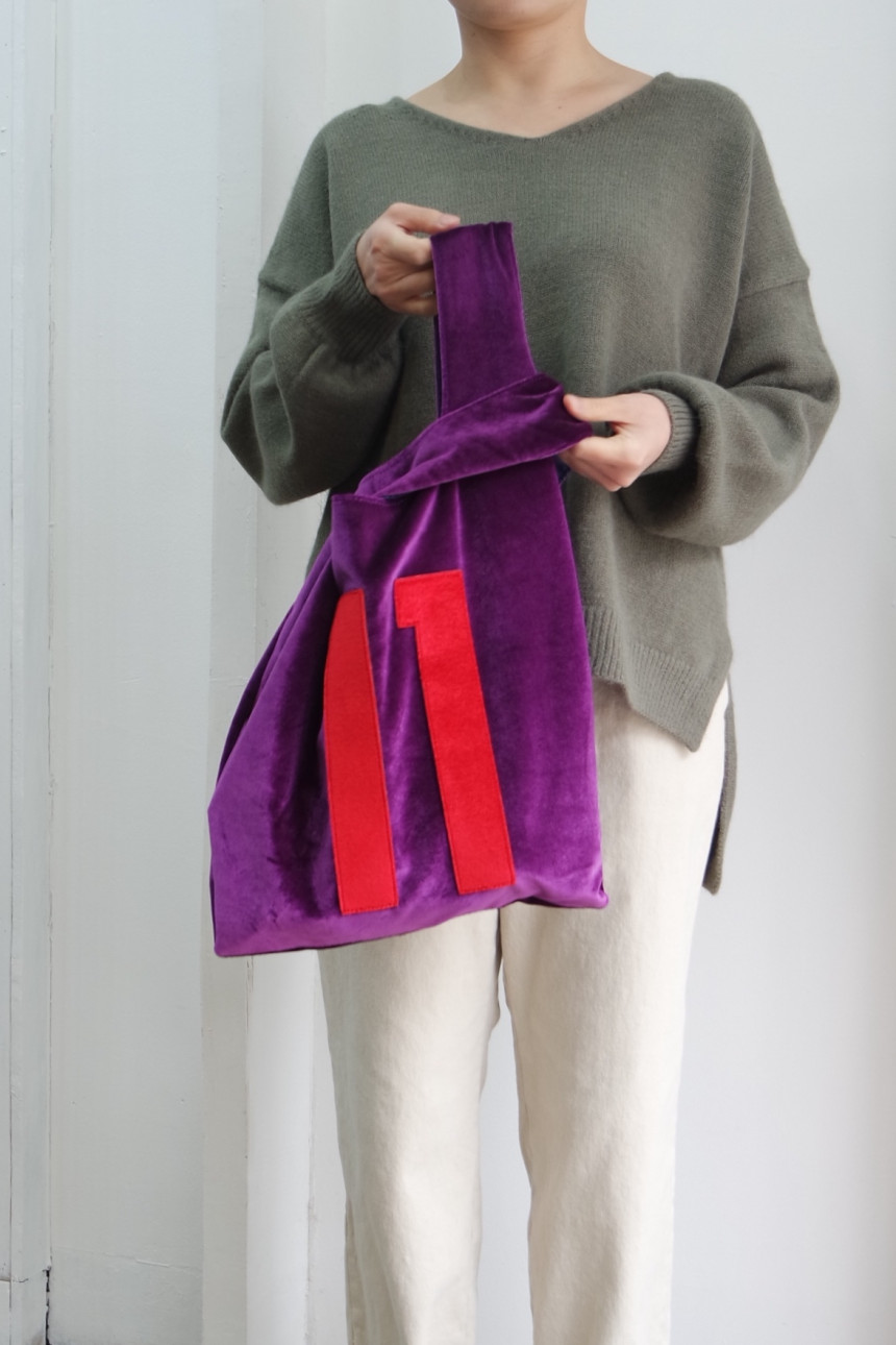 Eleven velvety casual women affectionate with eco-