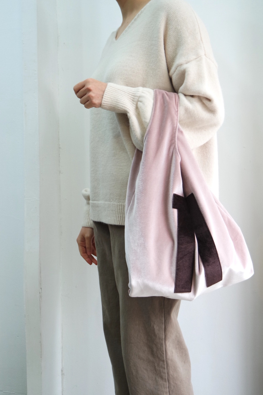 Eleven velvety casual women affectionate with eco-