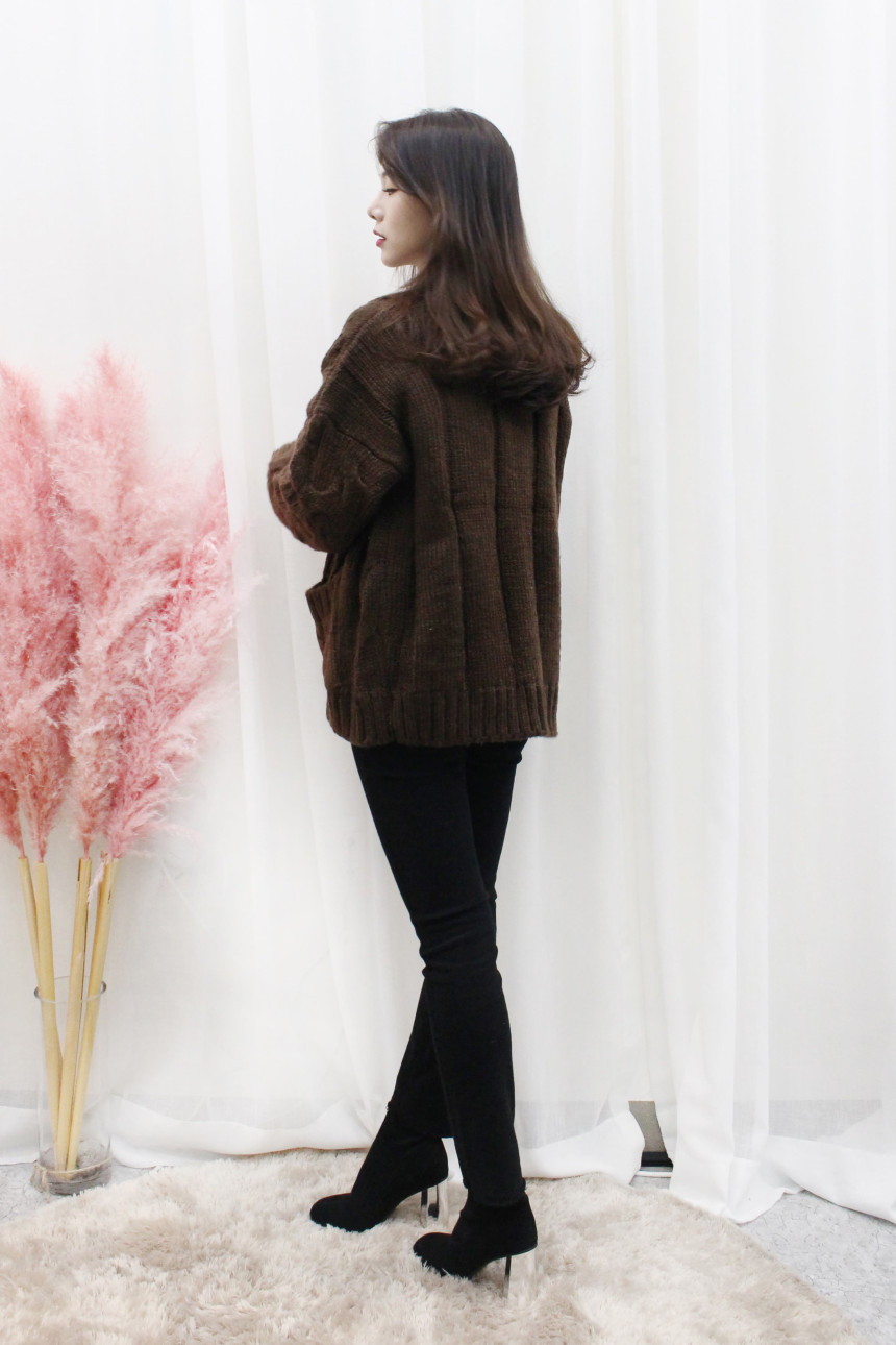 Suede Span Angle Boots Ankle Hill Winter Hill Coor