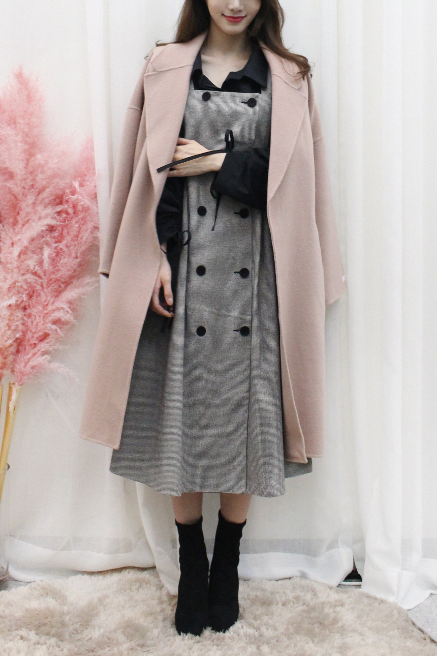 Suede Span Angle Boots Ankle Hill Winter Hill Coor