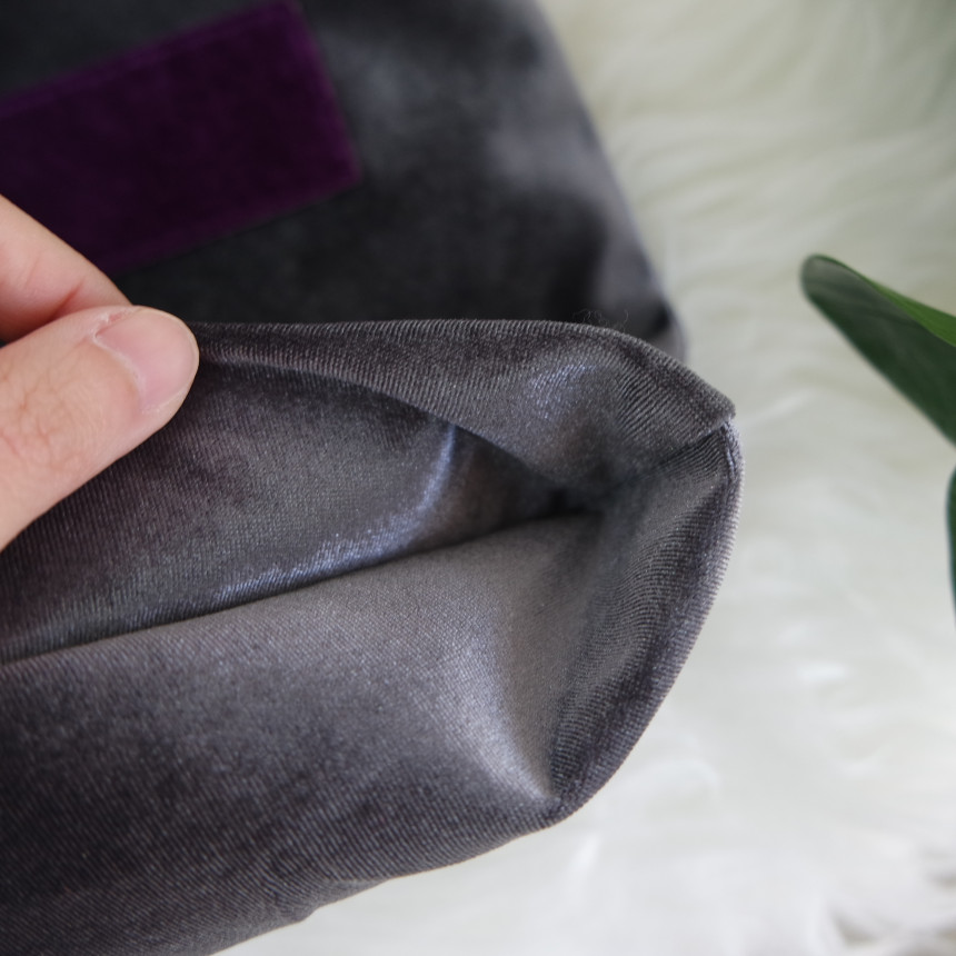 Eleven velvety casual women affectionate with eco-