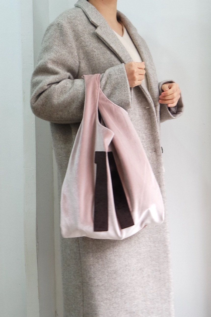 Eleven velvety casual women affectionate with eco-