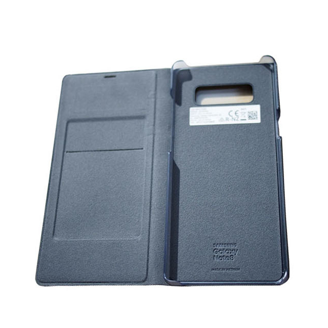 <b><p>Galaxy Note Samsung LED view cover case 노트8뷰커버</p></b><b><p>ギャラクシーノート8サムスンLEDビューカバーケース 노트8뷰커버 갤럭시케이스</p></b><br /><br /><p align='center'>