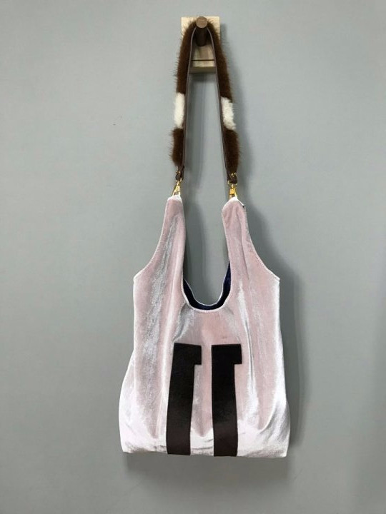 Eleven velvety casual women affectionate with eco-