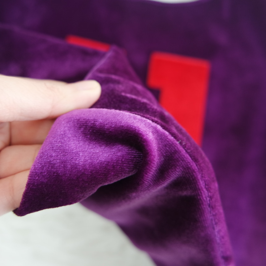 Eleven velvety casual women affectionate with eco-