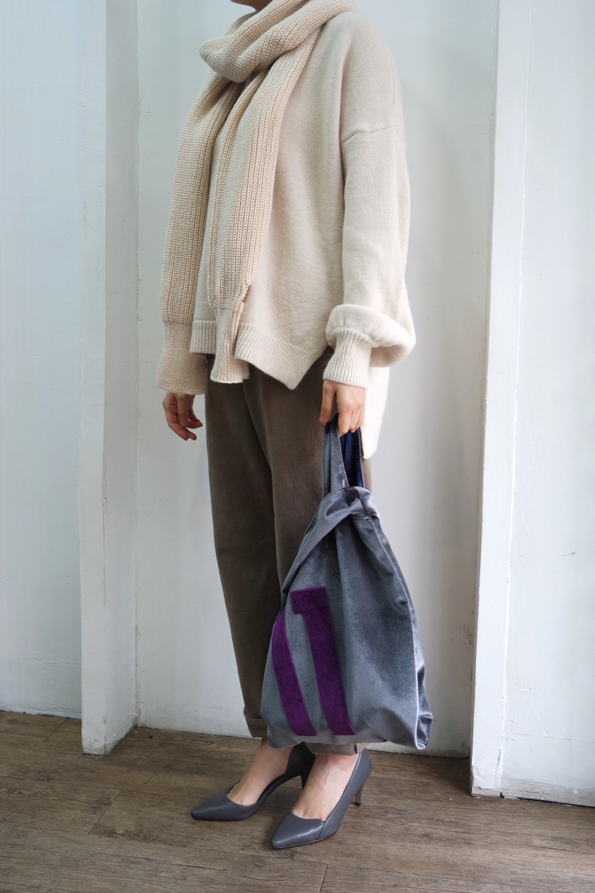 Eleven velvety casual women affectionate with eco-