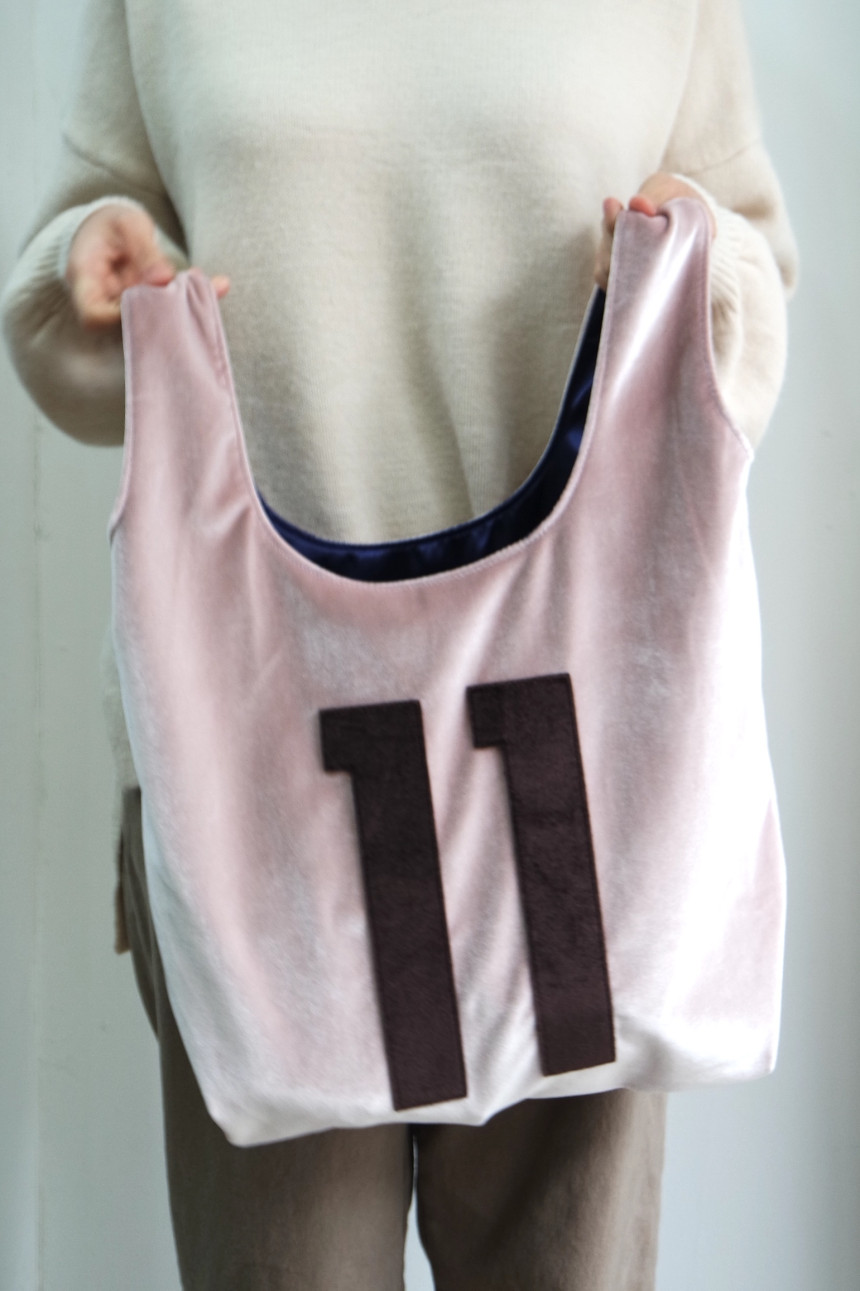 Eleven velvety casual women affectionate with eco-