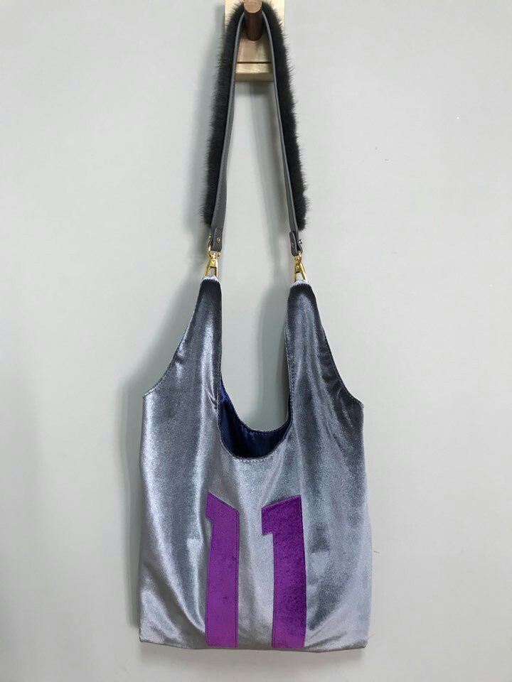 Eleven velvety casual women affectionate with eco-