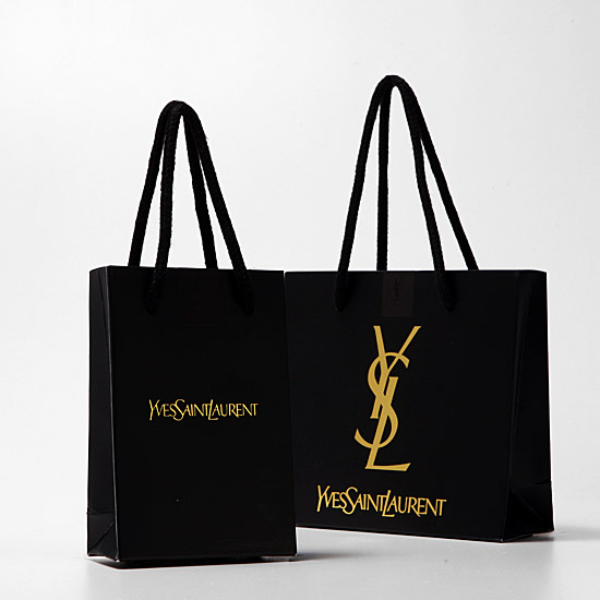 <b><p>Yomiuri 2018 Spng Rooju Bowl 륍 テ ィ シ ェ ー</p></b><b><p>イブサンローラン2018春ルージュ見るルウィプテシャイン4.5g優雅に豪華な滑らかでしっとりツヤのあ</p></b><br /><br /><p align='center'>