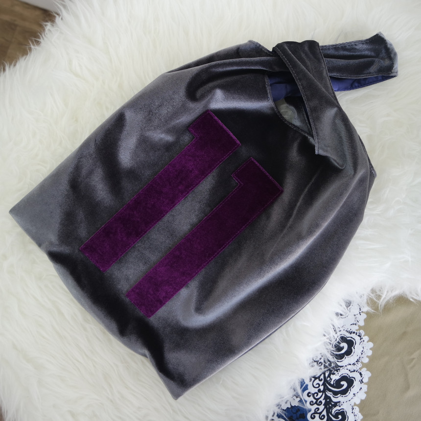 Eleven velvety casual women affectionate with eco-