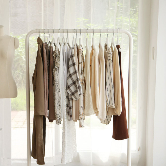 Muffler Wool Shawl Christmas Gift Warm