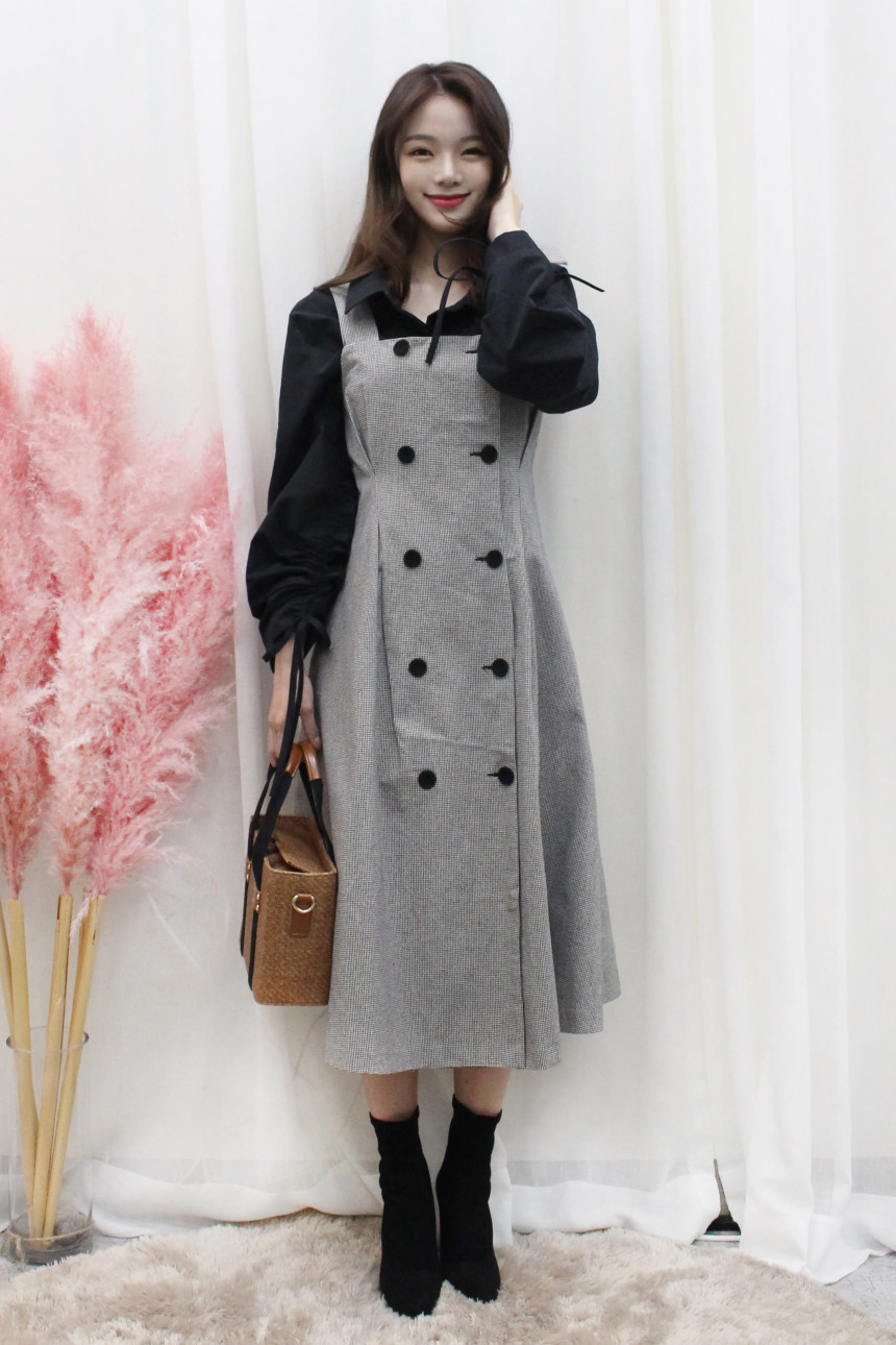 Suede Span Angle Boots Ankle Hill Winter Hill Coor