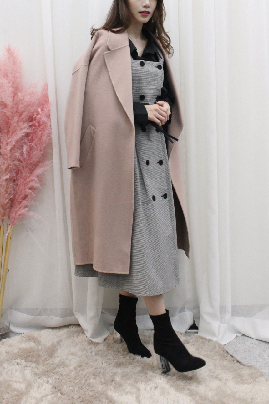 Suede Span Angle Boots Ankle Hill Winter Hill Coor