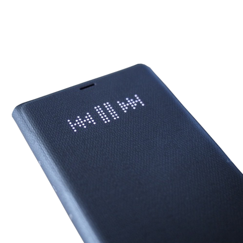 <b><p>Galaxy Note Samsung LED view cover case 노트8뷰커버</p></b><b><p>ギャラクシーノート8サムスンLEDビューカバーケース 노트8뷰커버 갤럭시케이스</p></b><br /><br /><p align='center'>