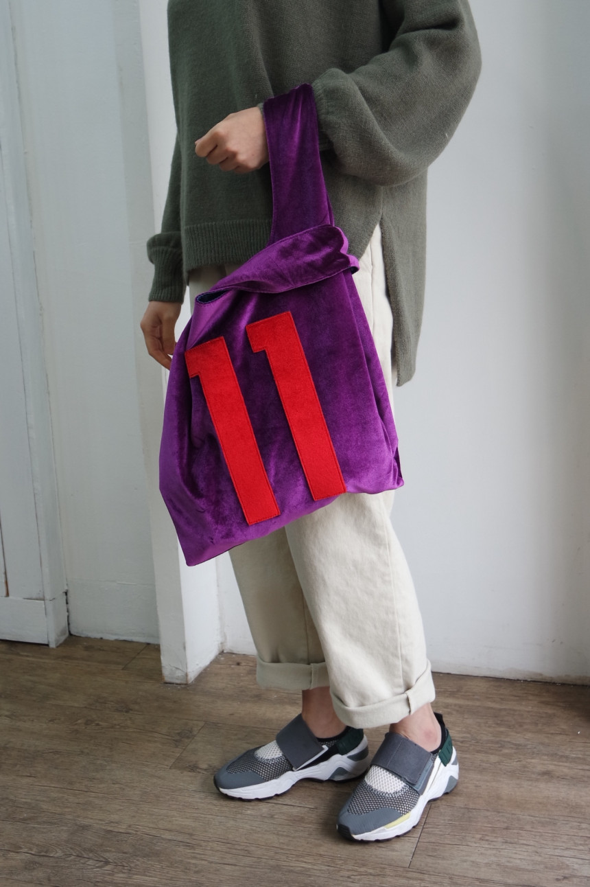 Eleven velvety casual women affectionate with eco-