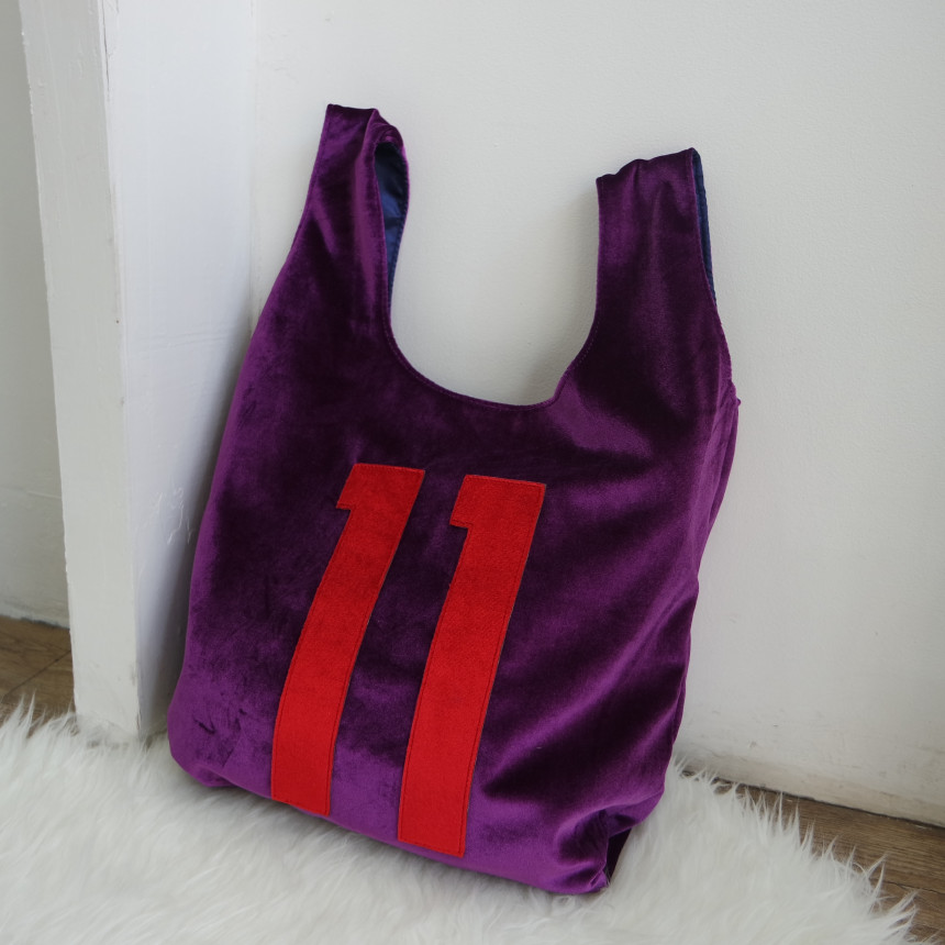 Eleven velvety casual women affectionate with eco-