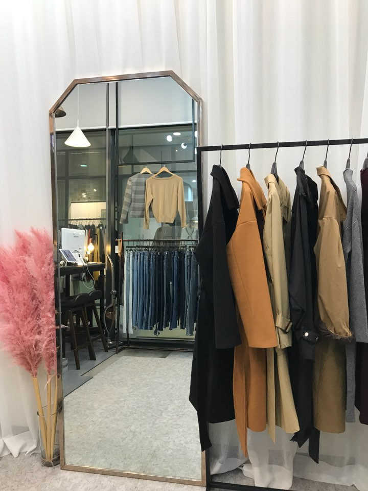 Suede Span Angle Boots Ankle Hill Winter Hill Coor