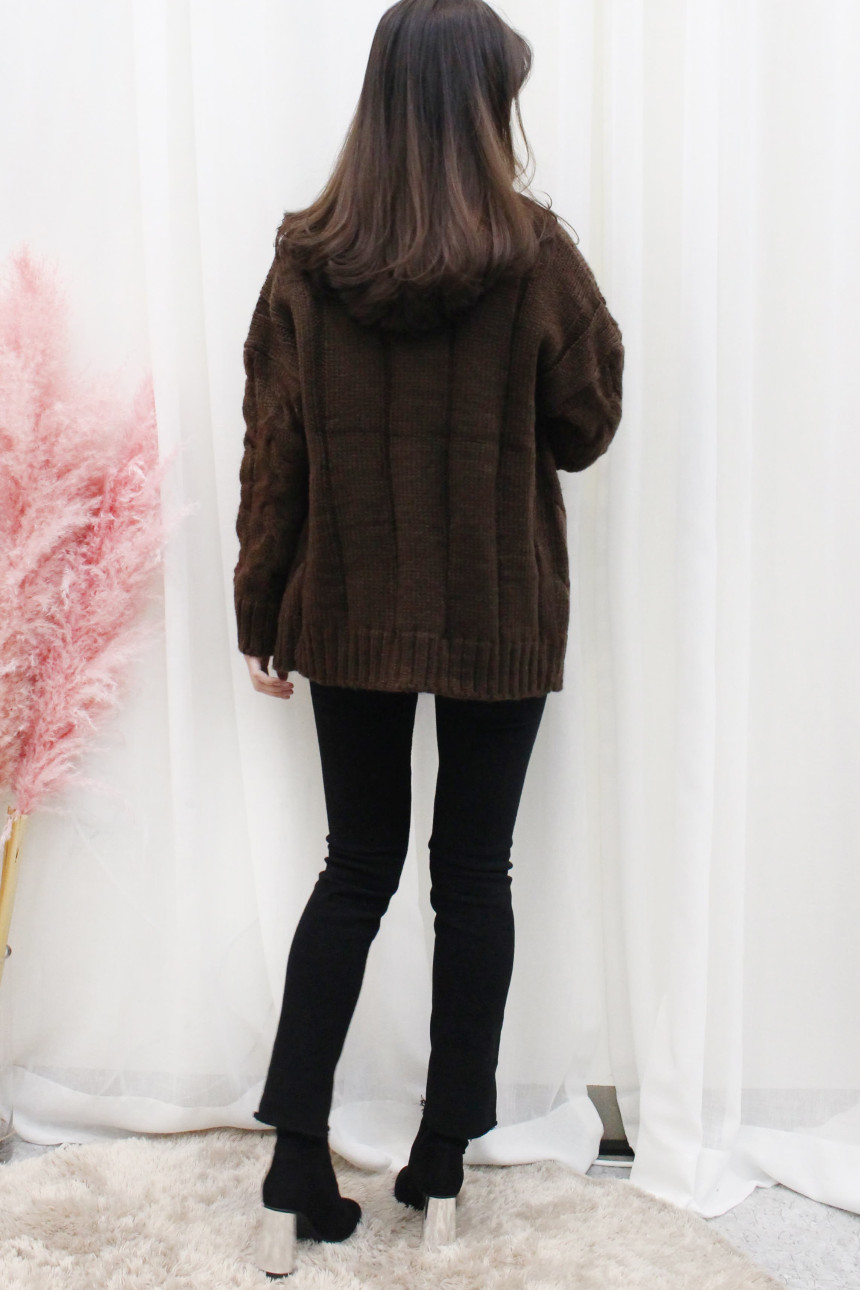 Suede Span Angle Boots Ankle Hill Winter Hill Coor