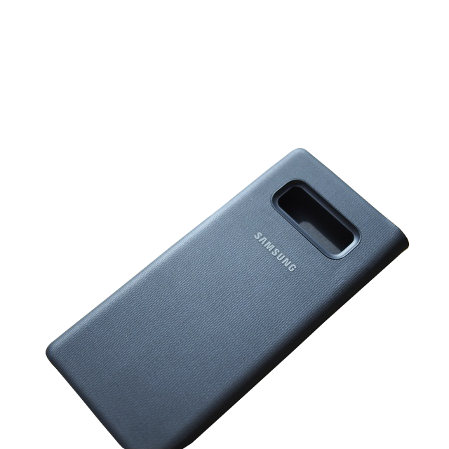 <b><p>Galaxy Note Samsung LED view cover case 노트8뷰커버</p></b><b><p>ギャラクシーノート8サムスンLEDビューカバーケース 노트8뷰커버 갤럭시케이스</p></b><br /><br /><p align='center'>