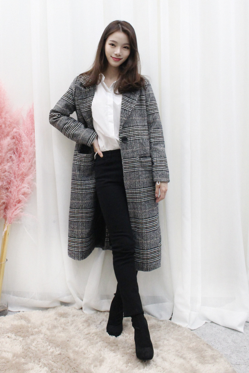 Suede Span Angle Boots Ankle Hill Winter Hill Coor