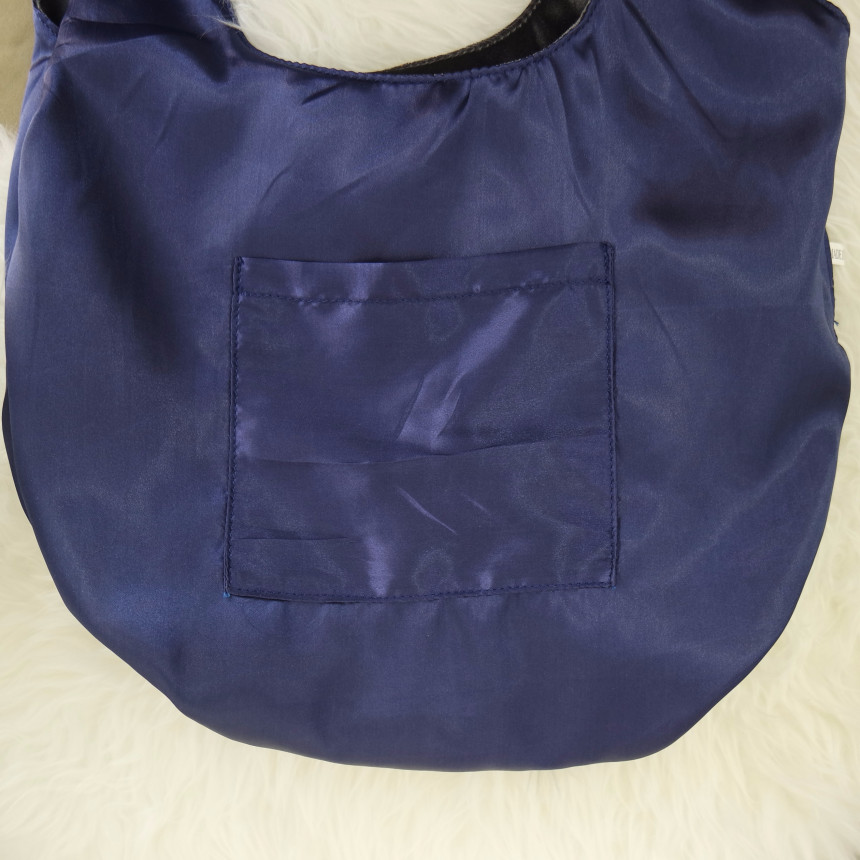 Eleven velvety casual women affectionate with eco-