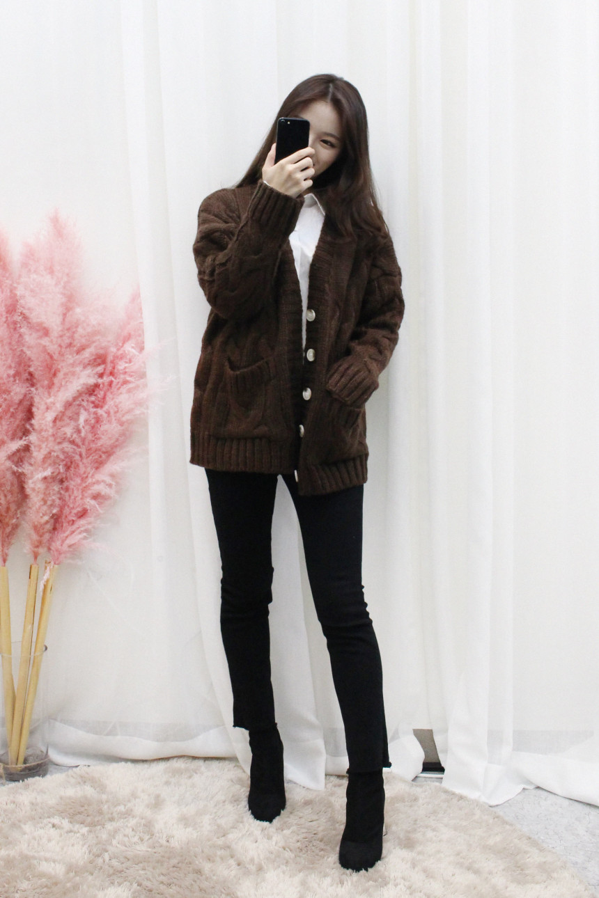 Suede Span Angle Boots Ankle Hill Winter Hill Coor