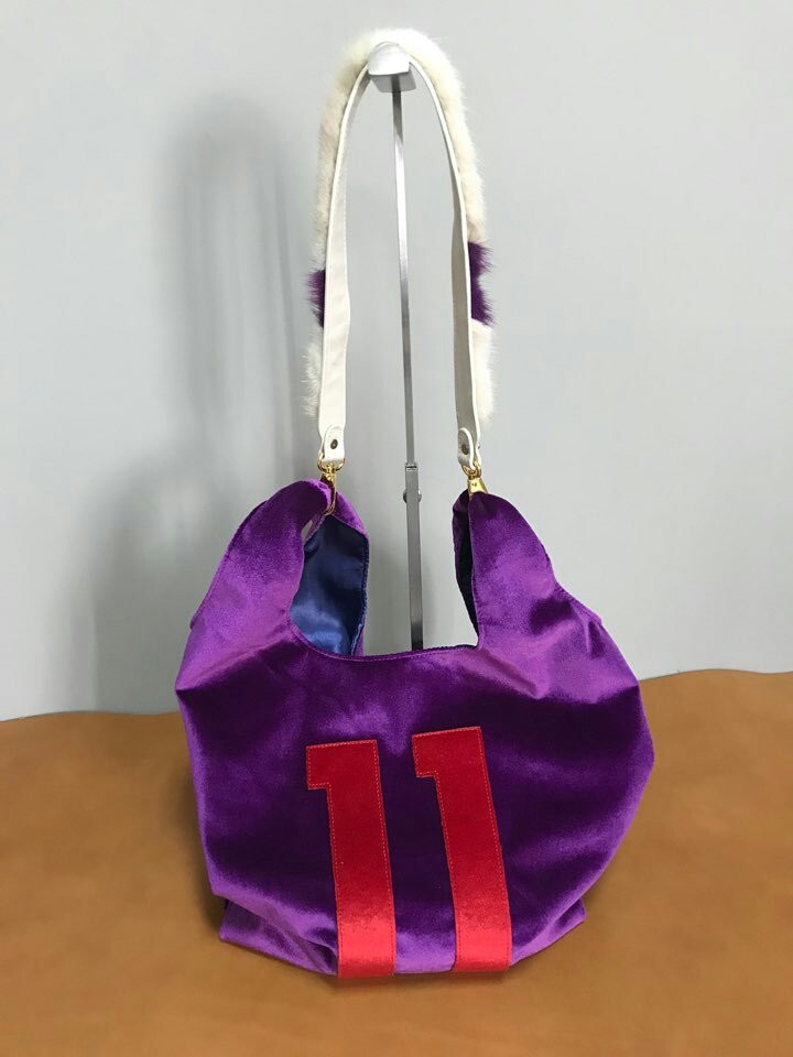 Eleven velvety casual women affectionate with eco-