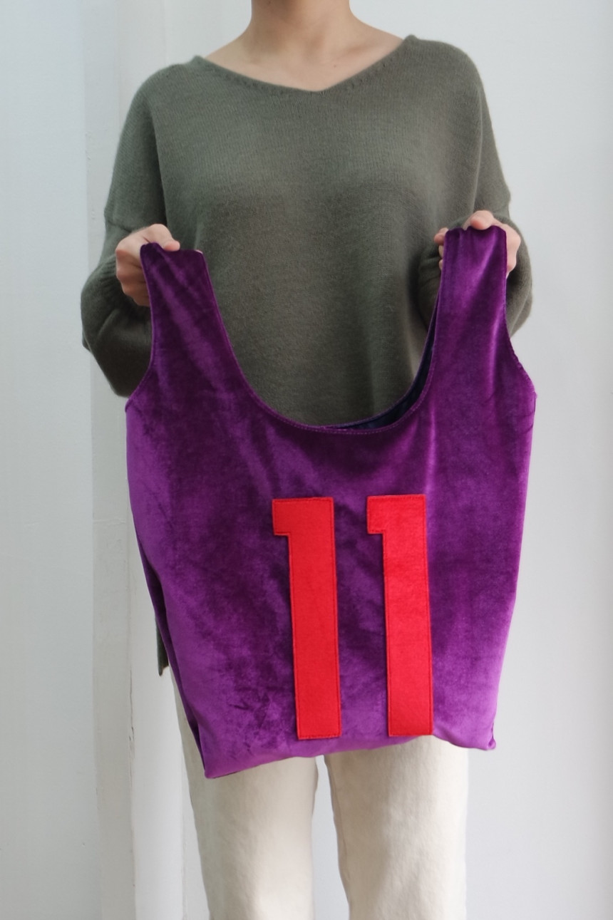 Eleven velvety casual women affectionate with eco-