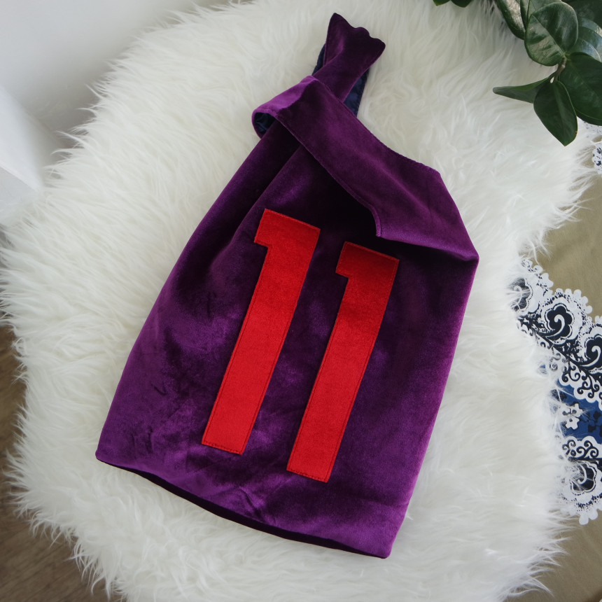 Eleven velvety casual women affectionate with eco-