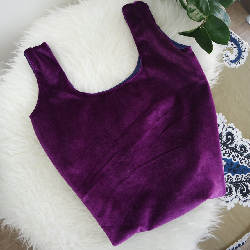 Eleven velvety casual women affectionate with eco-