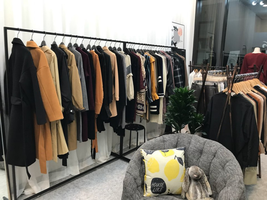 Suede Span Angle Boots Ankle Hill Winter Hill Coor