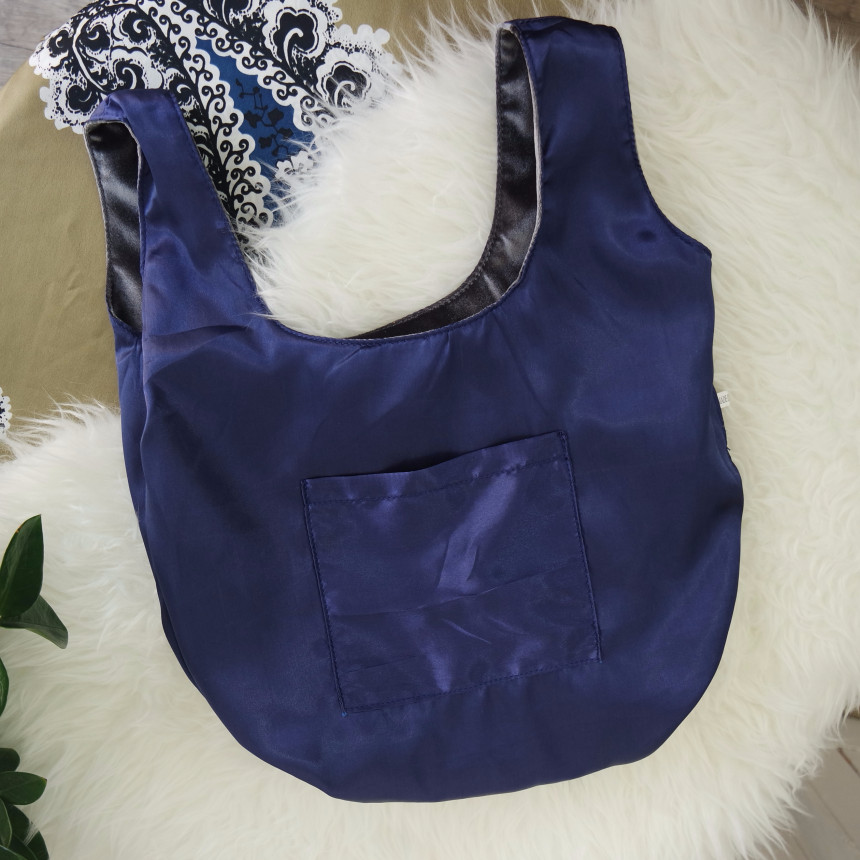 Eleven velvety casual women affectionate with eco-