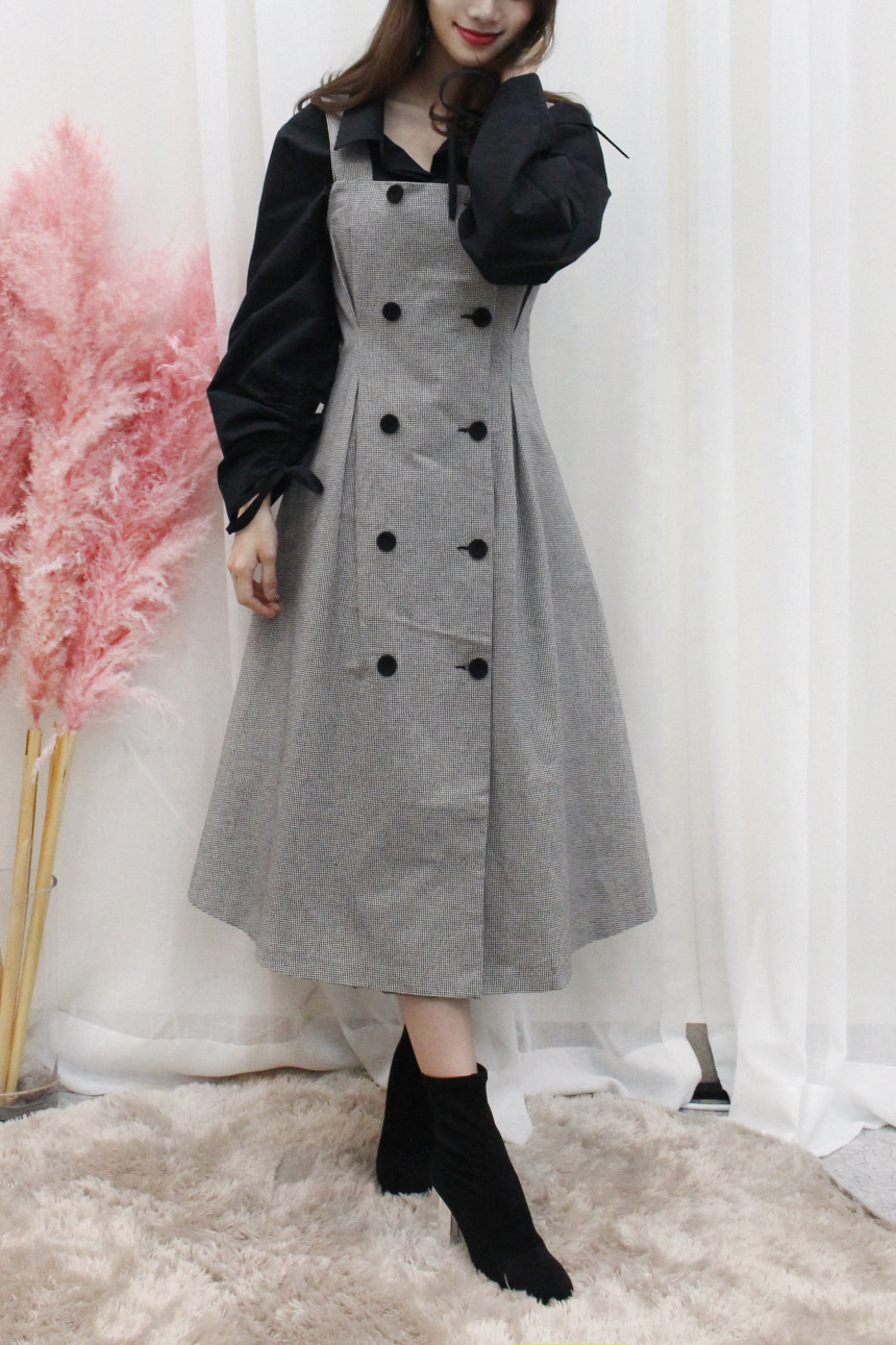 Suede Span Angle Boots Ankle Hill Winter Hill Coor