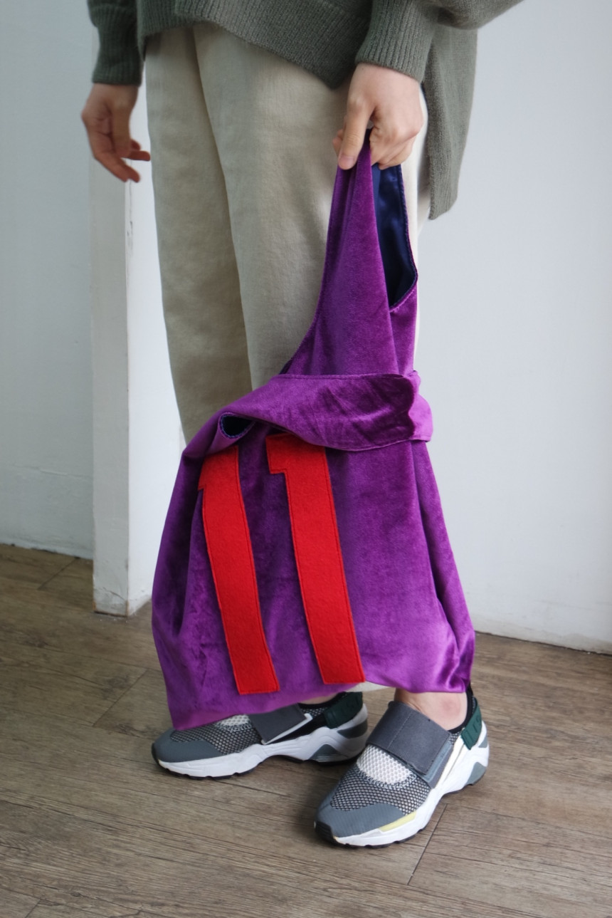 Eleven velvety casual women affectionate with eco-