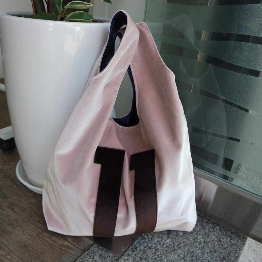 Eleven velvety casual women affectionate with eco-