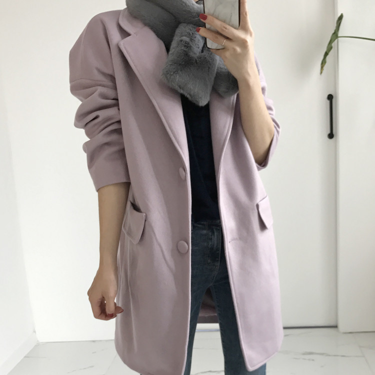 Muffler Mink Shawl Percussion Warmer Office Look C