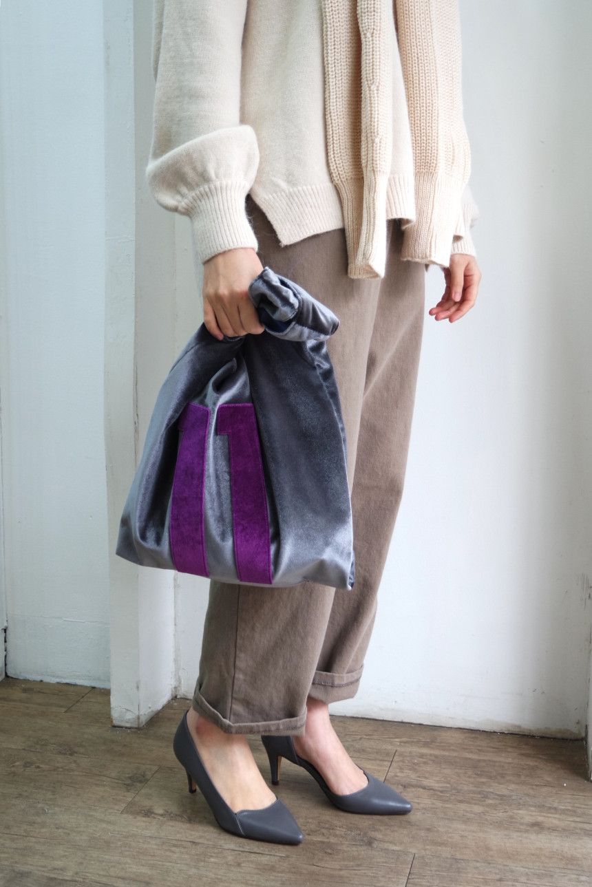 Eleven velvety casual women affectionate with eco-